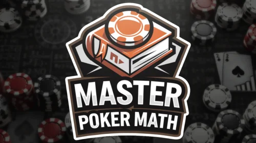 Betting in poker