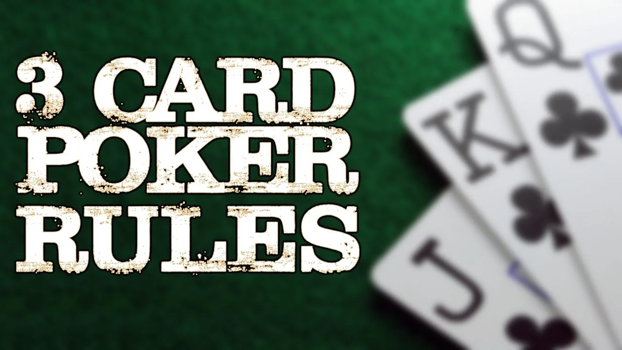 Custom made poker chips