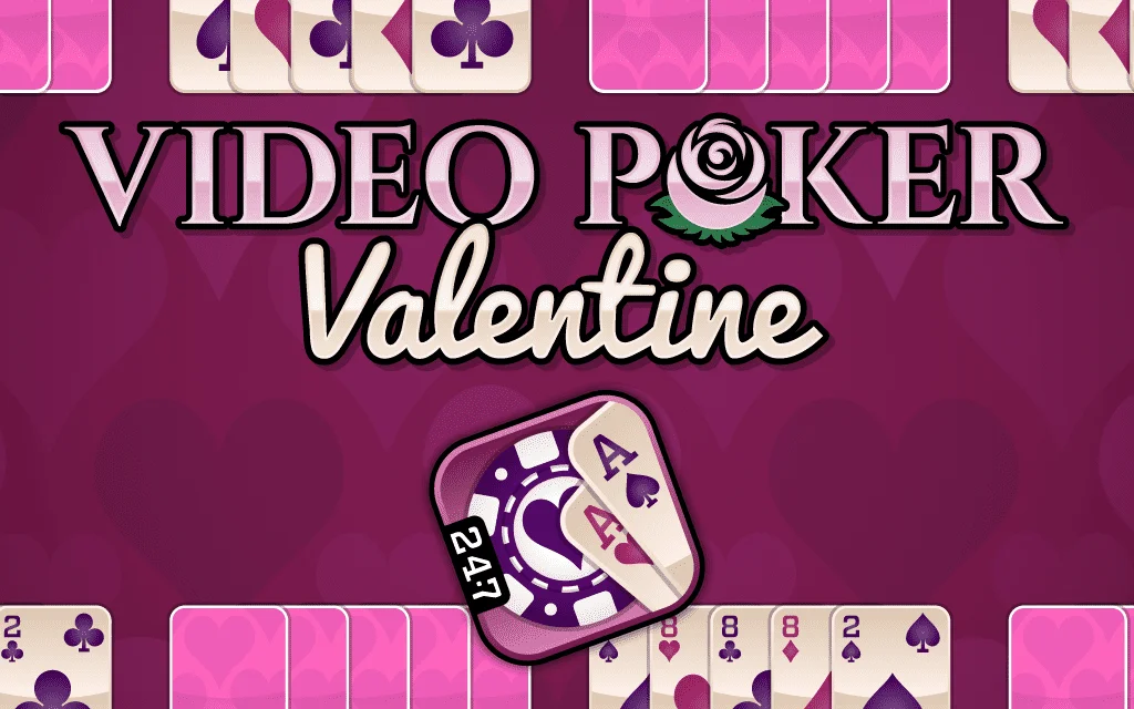 Jungleman poker