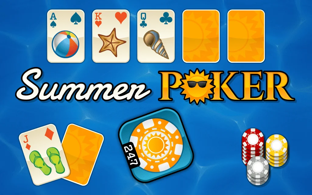 Liars poker
