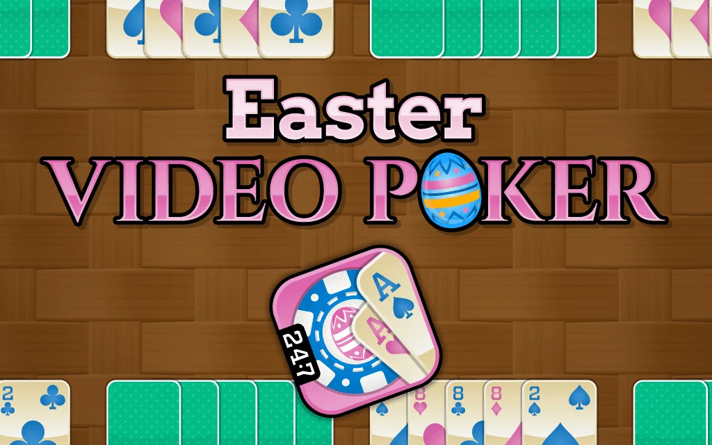 Online poker tournaments