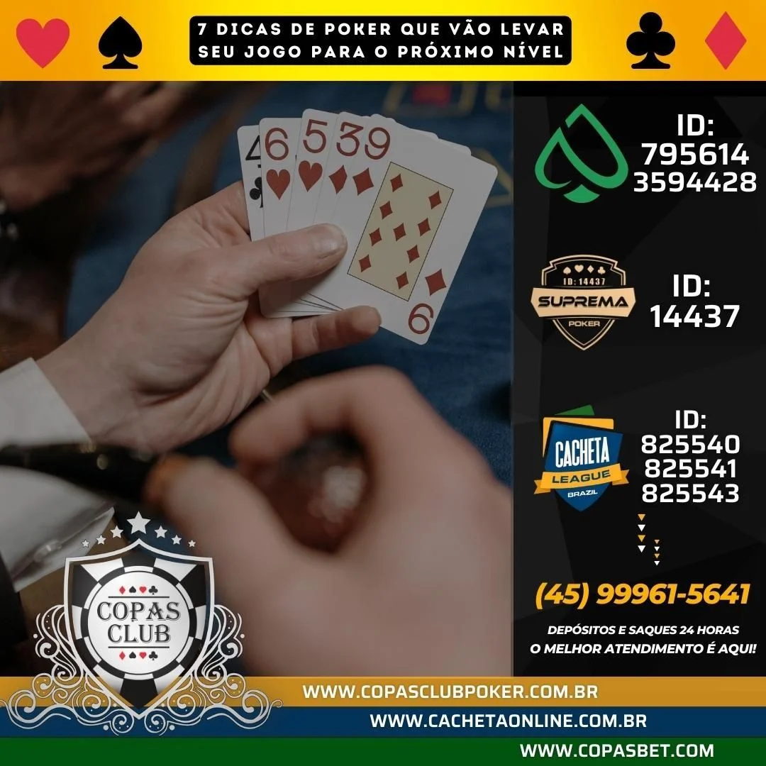 Play poker online real money