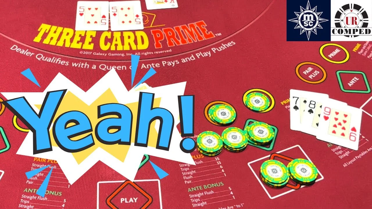 Who bets first in poker