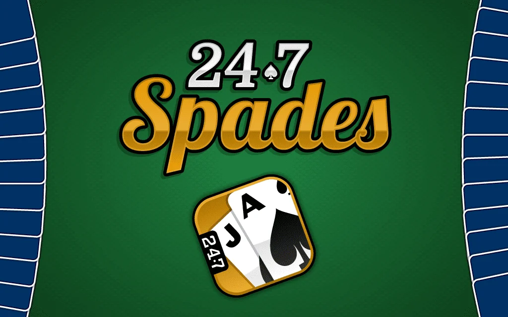 World series of poker main event 2026