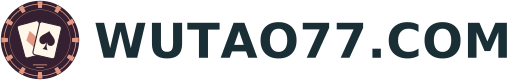 WUTAO77.COM